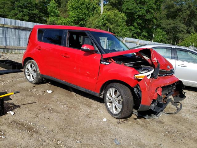 KNDJP3A58E7717207 KIA SOUL +