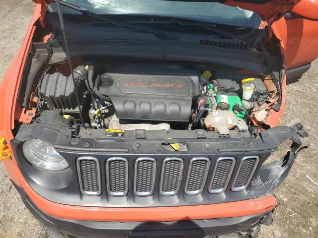 ZACCJABB8HPE42805 Jeep Renegade Latitude