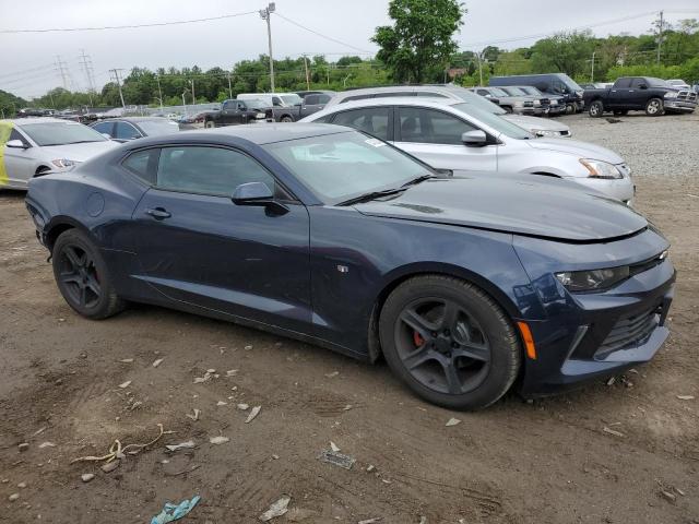 1G1FB1RXXG0176051 Chevrolet CAMARO LT