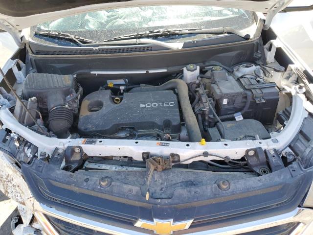 3GNAXUEV9MS115956 Chevrolet EQUINOX LT