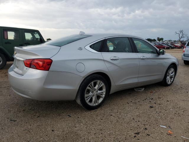 1G1115SL3EU154099 Chevrolet IMPALA LT