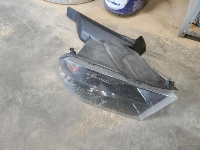 1C6RR7FT6FS711892 RAM 1500 St