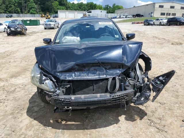 1HGCR2F35FA161108 Honda ACCORD LX