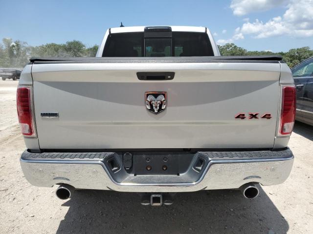 1C6RR7NT6GS173665 RAM 1500 Laie
