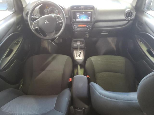 ML32FUFJ2MHF02519 Mitsubishi Mirage G4 Es