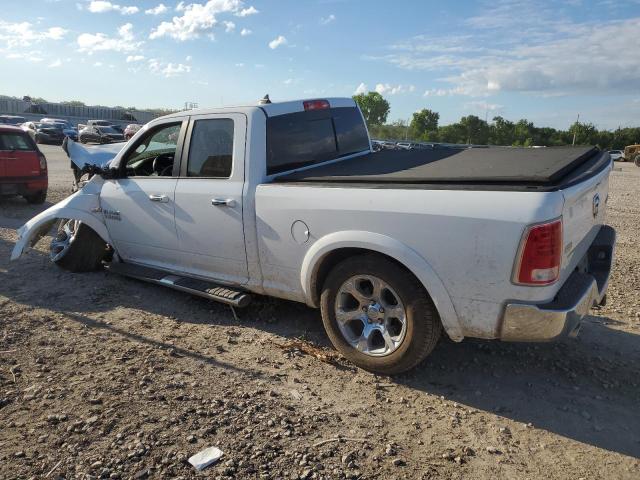 1C6RR7JT4HS515878 RAM 1500 Laie
