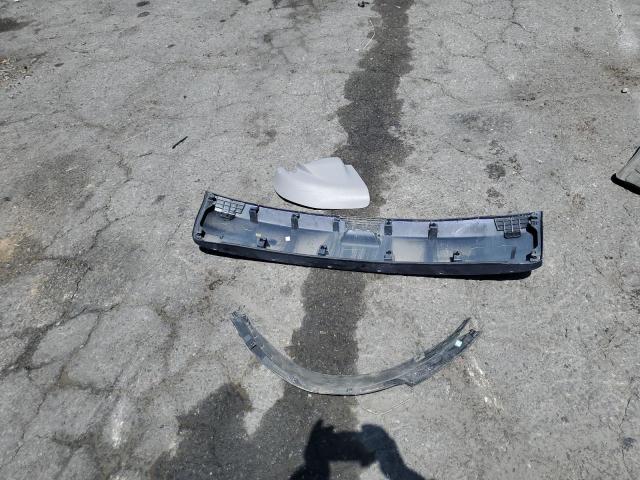 2HKRM4H76EH665709 Honda CR-V EXL