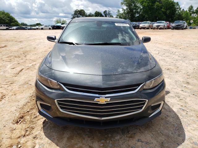 1G1ZB5ST1HF143076 Chevrolet MALIBU LS