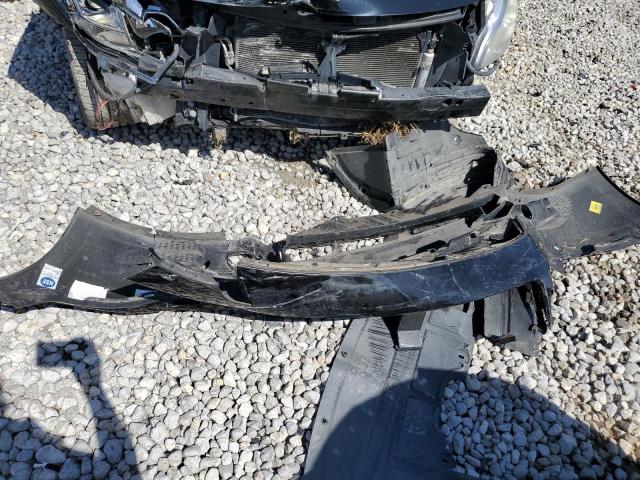 1N4AA5AP7EC906264 Nissan MAXIMA S