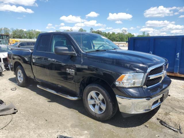 1C6RR6FG4KS604640 RAM 1500 Classic Tradesman