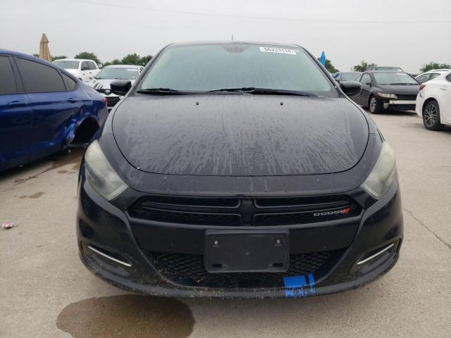 1C3CDFBB6FD123116 Dodge DART SXT