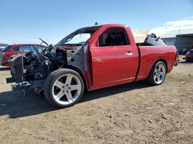 3C6JR6CT2GG275501 auction archive image