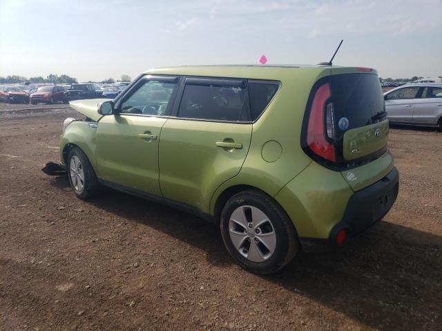 KNDJN2A2XG7871278 KIA Soul