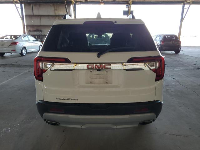 1GKKNML49PZ245552 GMC ACADIA SLT
