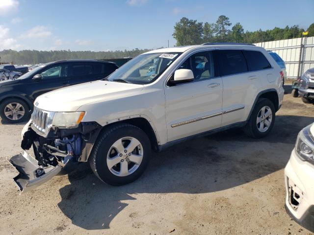 Auction sale of the 2011 Jeep Grand Cherokee Laredo, vin: 1J4RS4GG3BC723672, lot number: 55482514