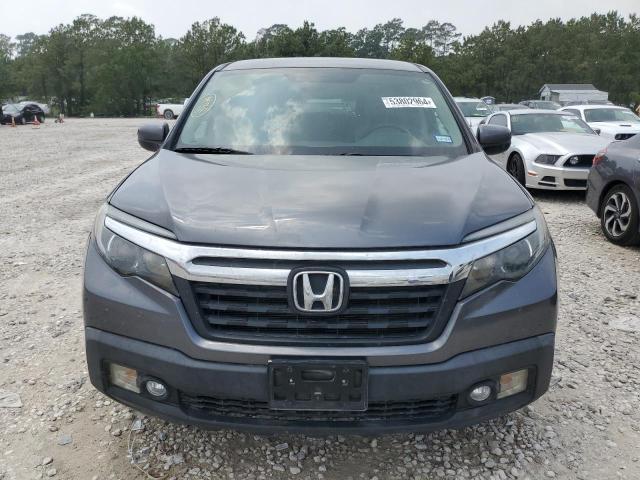 5FPYK2F45HB004987 Honda Ridgeline Rts