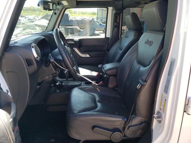 1C4HJWEG2HL525502 Jeep Wrangler Unlimited Sahara