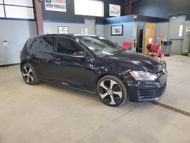3VW4T7AU2GM037297 Volkswagen GTI S/SE