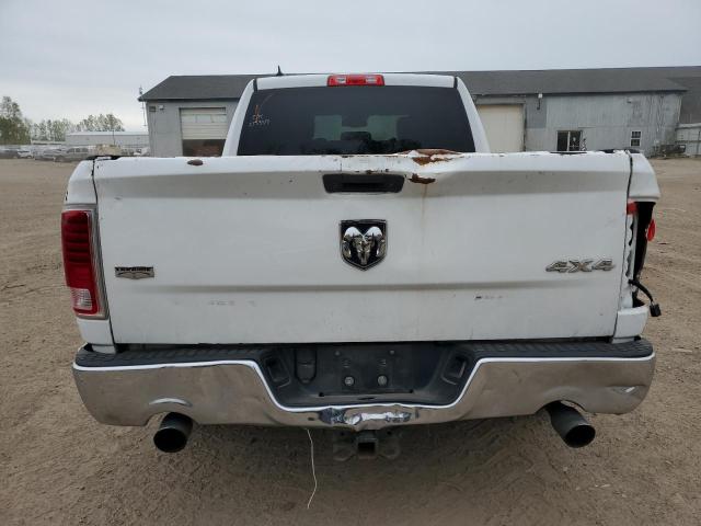 1C6RR7VT6ES273357 RAM 1500 Laie