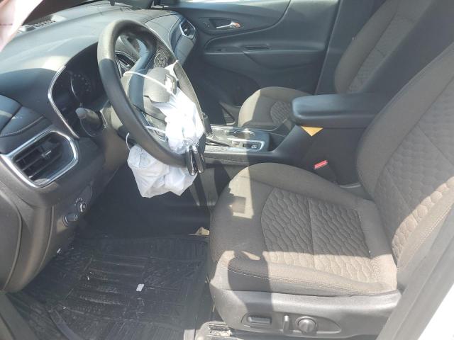 2GNAXKEV6K6181624 Chevrolet EQUINOX LT