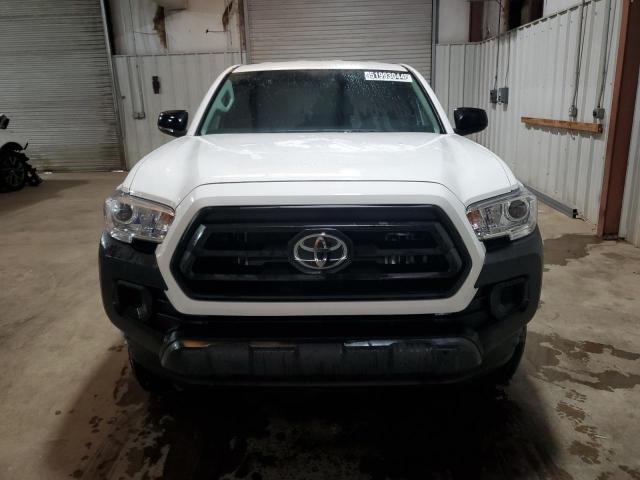 3TYRX5GN0NT060791 Toyota Tacoma Access Cab