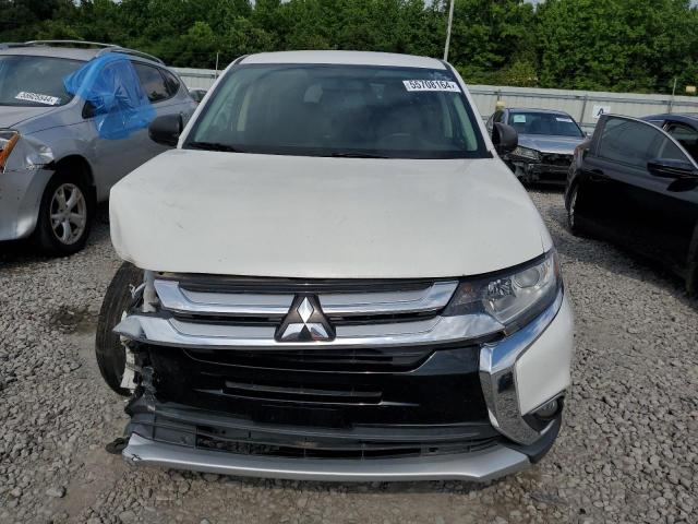 JA4AD2A33GZ039534 Mitsubishi Outlander Es