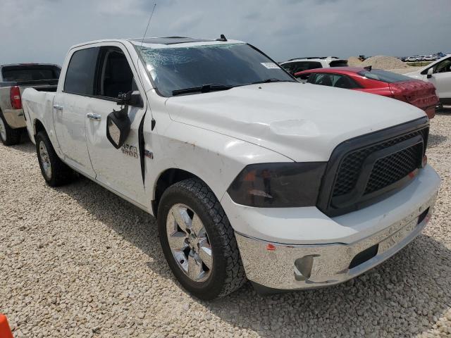 3C6RR6LT5HG604907 RAM 1500 Slt