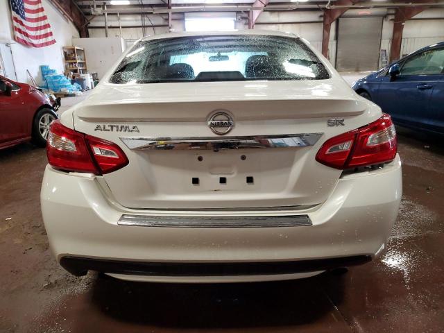 1N4AL3AP5GC178199 Nissan ALTIMA 2.5