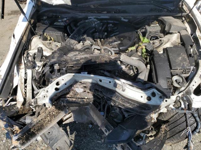 JTHCZ1BL5GA001387 Lexus GS 350