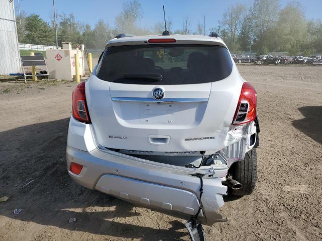 KL4CJDSBXGB685150 Buick Encore Premium