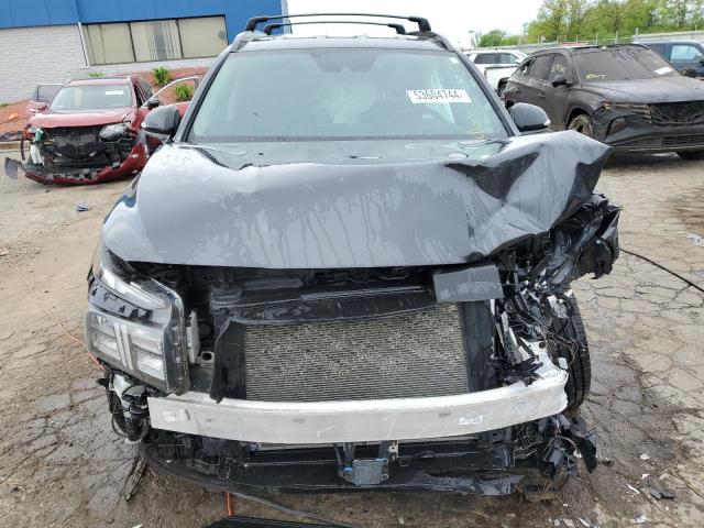 5NMS6DAJ0PH489242 Hyundai Santa Fe Xrt