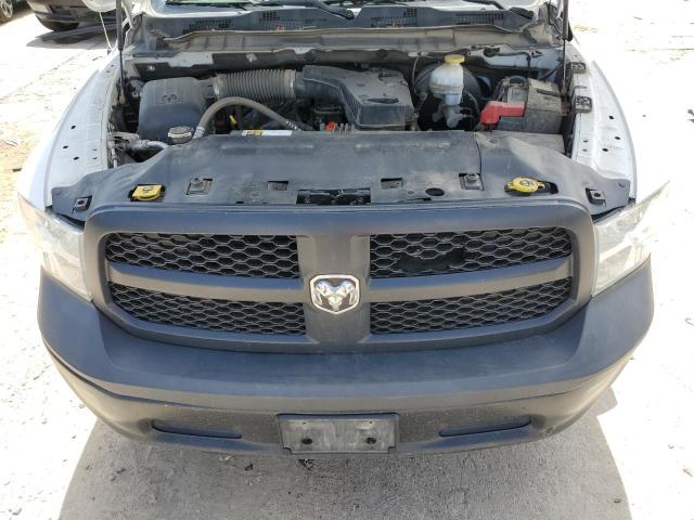1C6RR7FG5JS297628 RAM 1500 St
