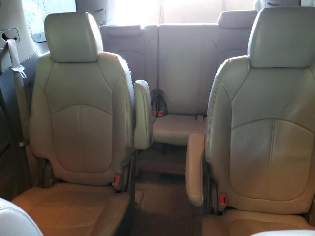1GKKVRKD8EJ227490 GMC Acadia Slt-1
