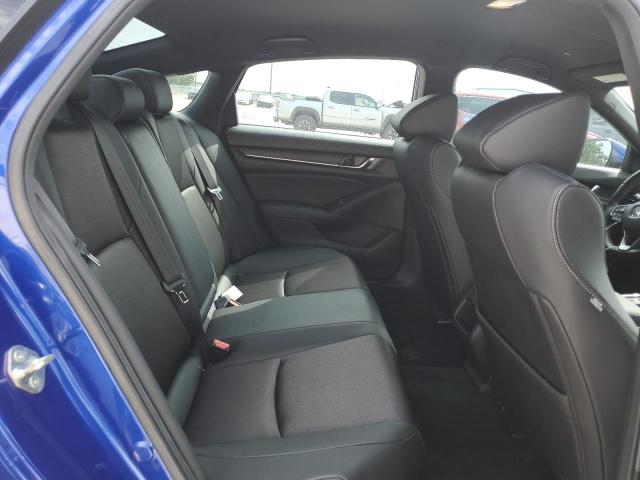 1HGCV1F32KA094130 Honda Accord Sport