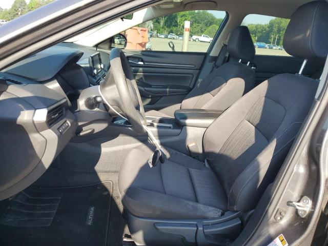 1N4BL4BV1MN380318 Nissan ALTIMA S