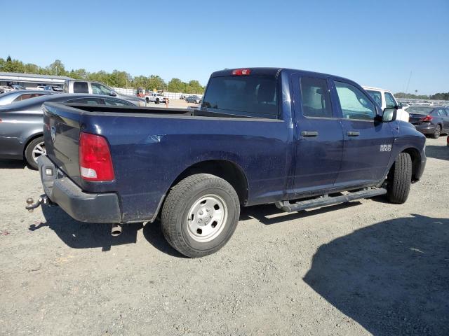1C6RR6FG8GS207956 RAM 1500 St