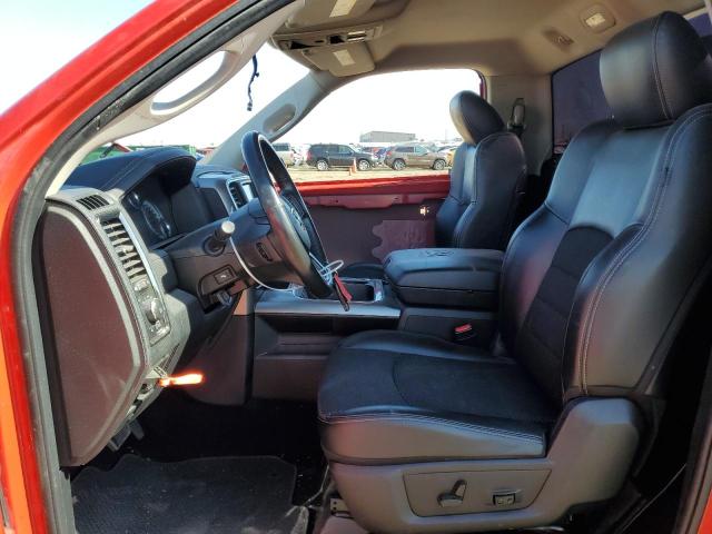 3C6JR6CT2GG275501 RAM 1500 Sport