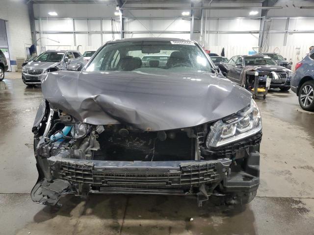 1HGCR2F34HA122979 Honda ACCORD LX