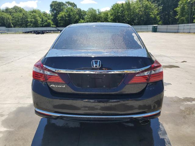 1HGCR2F30HA304517 Honda ACCORD LX