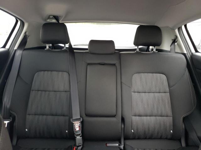 KNDPM3ACXL7787564 KIA Sportage Lx