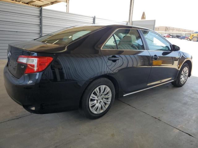 4T4BF1FK3ER405163 Toyota CAMRY L