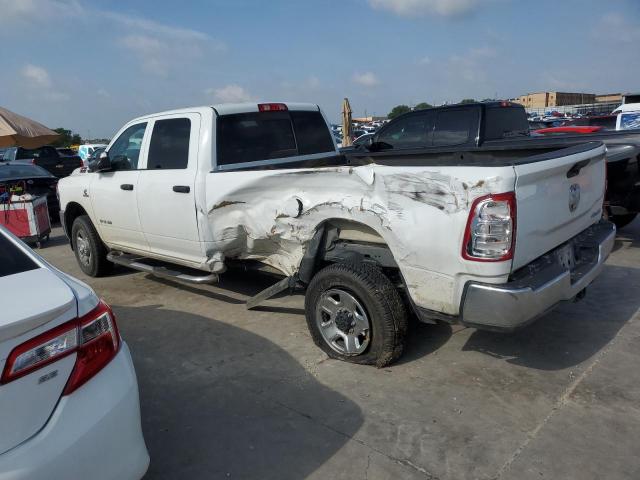 3C6UR5HL9MG626626 RAM 2500 Tradesman