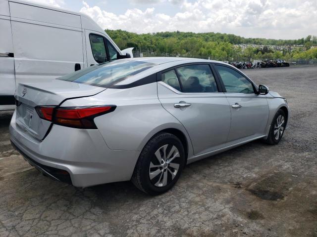 1N4BL4BV9PN318024 Nissan ALTIMA S