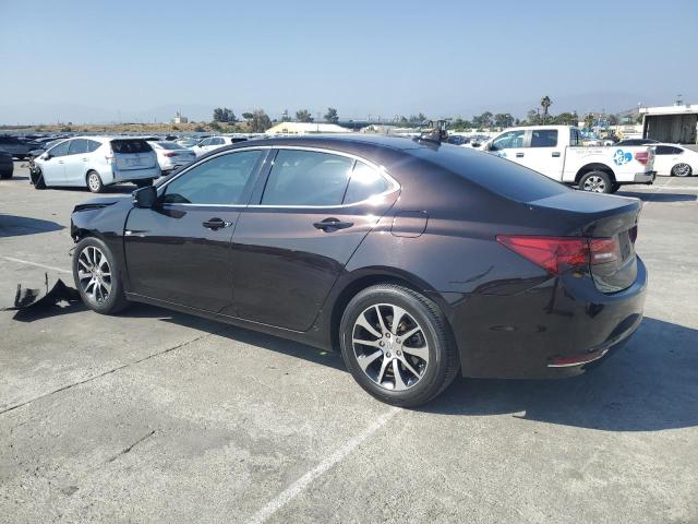 19UUB1F56GA012471 Acura TLX TECH