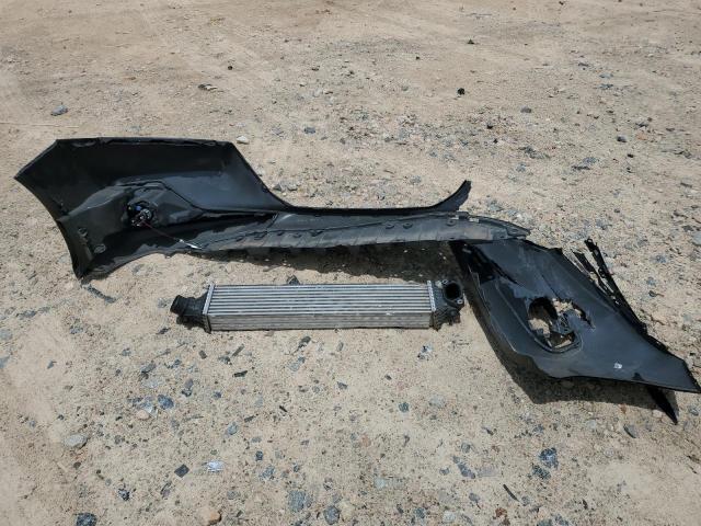 1HGCV2F31MA023316 Honda Accord Sport