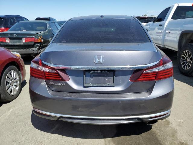 1HGCR2F79HA185045 Honda ACCORD EX