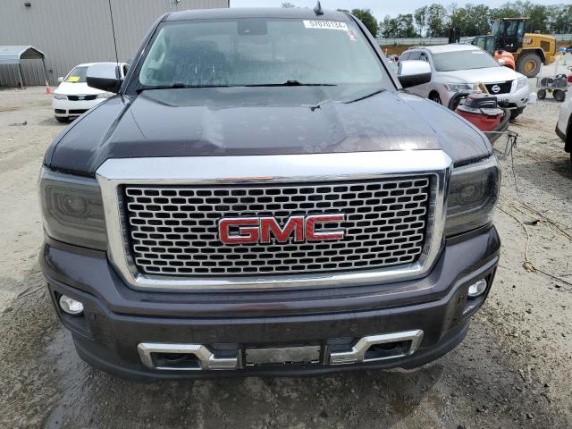 3GTU2WEC7FG482505 GMC Sierra K1500 Denali