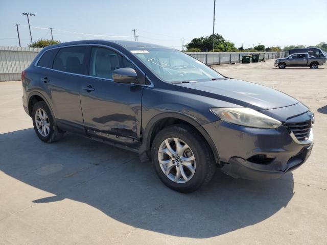 JM3TB2BA9F0469368 Mazda CX-9 SPORT