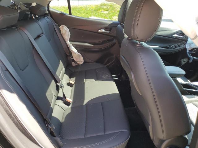 KL4MMGSL0MB053419 Buick Encore Gx Essence