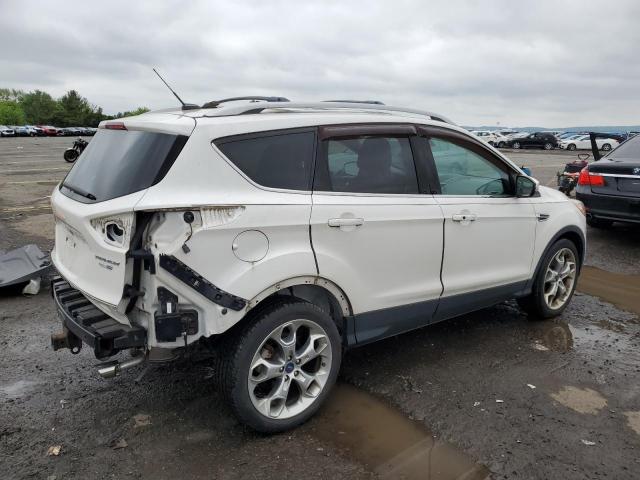 1FMCU9J98GUB29184 Ford Escape Titanium